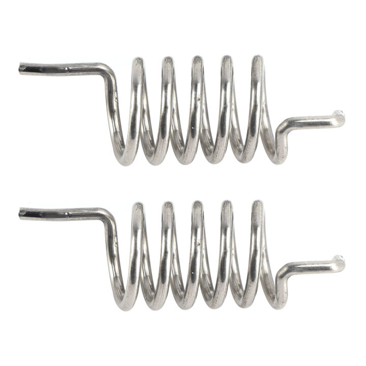 Artudatech%20Freezer%20Door%20Hinge%20Spring%20Replacement%20Kit%20For%20RM2350%20RM2301%20RM2553%20-%20Image%207