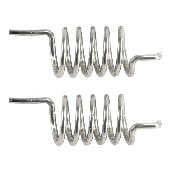 Artudatech%20Freezer%20Door%20Hinge%20Spring%20Replacement%20Kit%20For%20RM2350%20RM2301%20RM2553%20-%20Image%207
