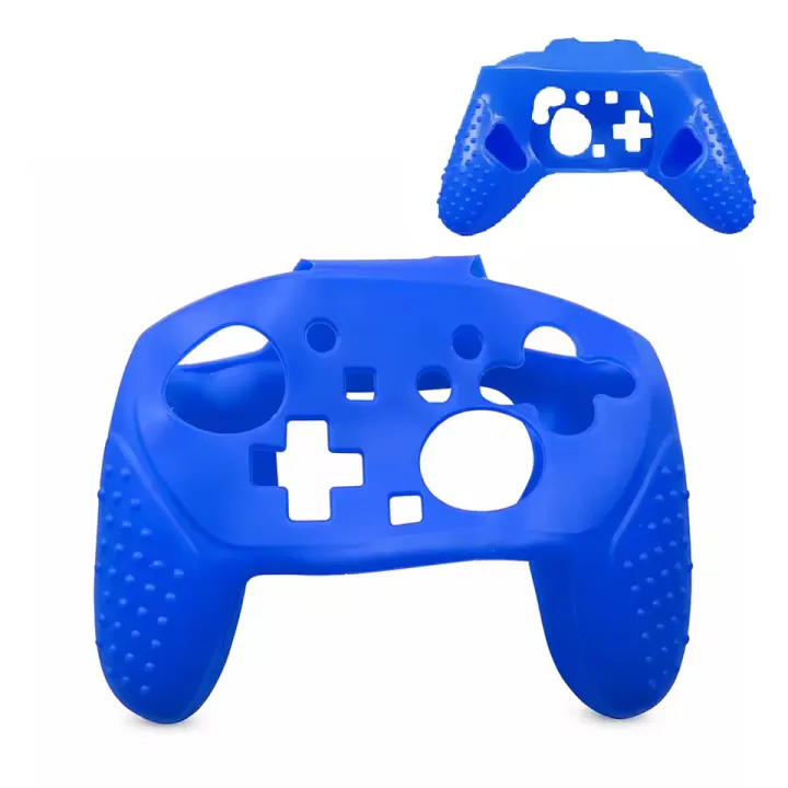 Silicone%20Protective%20Skin%20Case%20for%20Nintendo%20Switch%202%20Pro%20Controller%20Gamepad%20Anti-Slip%20Soft%20Shell%20Grip%20Cover%20for%20NS%202%20Accessories%20-%20Image%207
