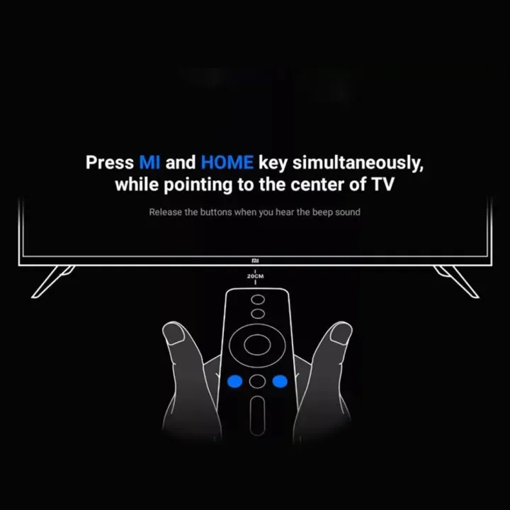 Bluetooth%20Voice%20Remote%20Control%20XMRM-006%20for%20Xiaomi%20MI%20Box%20S%20Smart%20TV%20Box%20MI%20TV%20Stick%20MDZ-22-AB%20MDZ-24-AA%20Google%20Assistant%20-%20Image%205