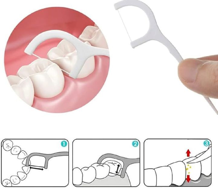 dental%20floss%20picks%20-%20Image%205