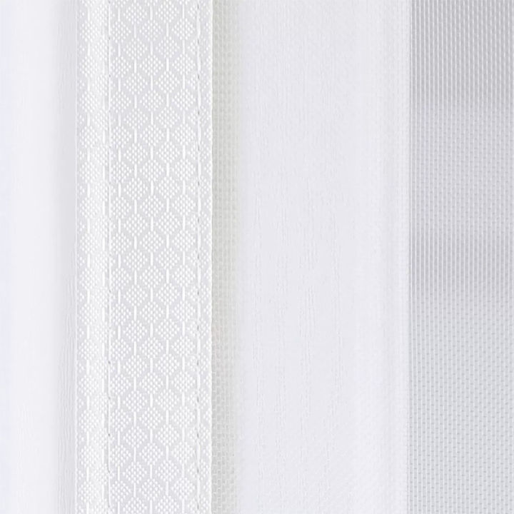 White%20Side%20Opening%20Mosquito%20Proof%20Door%20Curtain,%20Magnetic%20Suction%20Design,%20Invisible%20Mosquito%20Proof,%20No%20Drilling%20Installation%20-%20Image%204