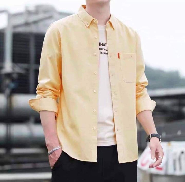 %E1%80%80%E1%80%BB%E1%80%AC%E1%80%B8%E1%80%9D%E1%80%90%E1%80%BA%20%E1%80%81%E1%80%BB%E1%80%8A%E1%80%BA%E1%80%82%E1%80%BB%E1%80%84%E1%80%BA%E1%80%B8%20%E1%80%9C%E1%80%80%E1%80%BA%E1%80%9B%E1%80%BE%E1%80%8A%E1%80%BA%20shirt%20-%20Image%202