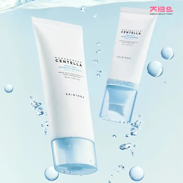 SKIN%201004%20%E2%80%93%20Madagascar%20Centella%20Hyalu-Cica%20Water-Fit%20Sun%20Serum%20%5BJumbo-100ml%5D%20By%20-%20Image%203