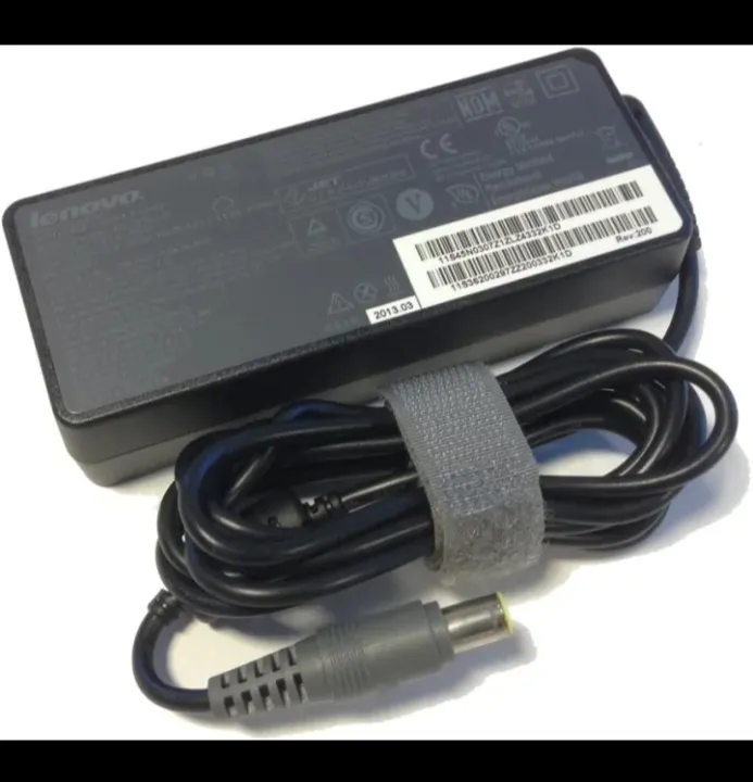 Lenovo%20Laptop%20Charger%20AC%20Adapter%2020V%204.5A%2090W%20ThinkPad%20-%20Image%205