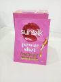 Sunsilk Sunsilk treatment PowerShot size 20.. 
