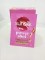 Sunsilk Sunsilk treatment PowerShot size 20.. 