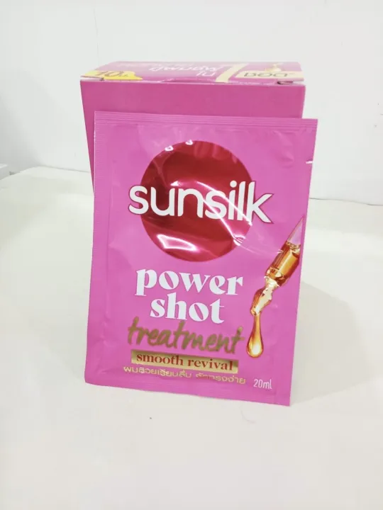 Sunsilk%20Sunsilk%20treatment%20PowerShot%20size%2020.%20-%20Image%202