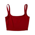 E-girl Goth punk Women Tank Top Aesthetic Streetwear Vintage Casual ShortSleeve T-Shirts Punk Y2k Style Clothes Baby Tees 2000s. 
