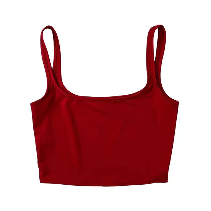 E-girl%20Goth%20punk%20Women%20Tank%20Top%20Aesthetic%20Streetwear%20Vintage%20Casual%20ShortSleeve%20T-Shirts%20Punk%20Y2k%20Style%20Clothes%20Baby%20Tees%202000s%20-%20Image%207