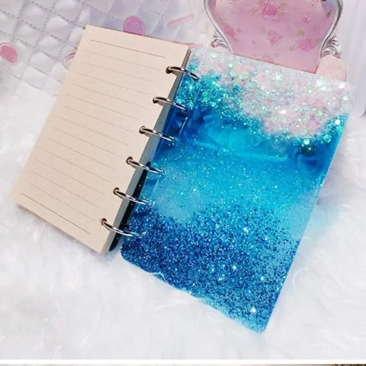 A7%20Notebook%20shape%20silicone%20mold%20for%20DIY,%0A1%20side%20notebook%20cover%20mold,%20Book%20silicone%20mold%20for%20epoxy%20resin%20art,%20imported%20silicone%20mold%20-%20Image%202