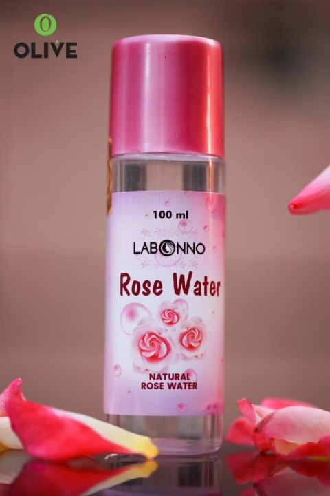 Gulabari%20Natural%20Rose%20Water%20Spray%20Refreshing%20Skin%20Care%20Formula%20120ml%20-%20Image%207