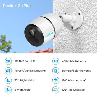 Reolink%20Go%204G%20PTA%20approval%20Solar%20Powered%20Security%0ACamera%20-%20Image%204