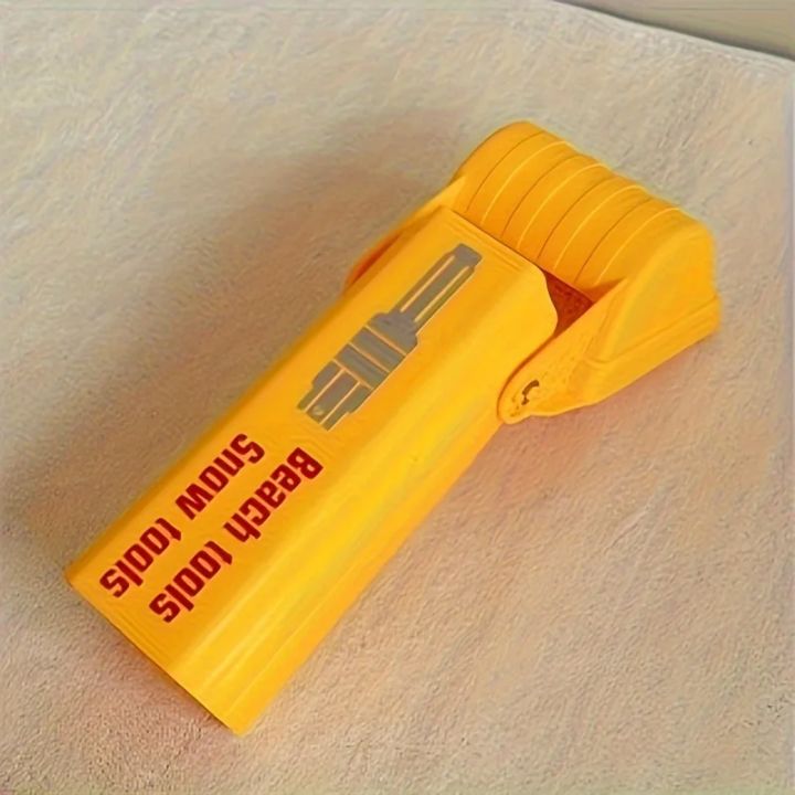 Multifunctional%20Beach%20and%20Snow%20Digging%20Toy,%20Simulation%20Traffic%20Excavator%20Arm,%20Outdoor%20Entertainment%20Christmas%20Holiday%20Gift%20-%20Image%203