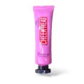 Wardah Cheek Heat Sheer Gel Cream Blush. 