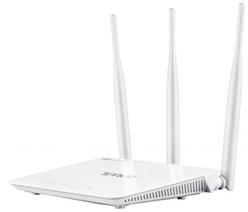 WIFI%20Router%20Tenda%20F3%20router%20300Mbps%203%20Antenna%204%20Port%20-%20Image%205