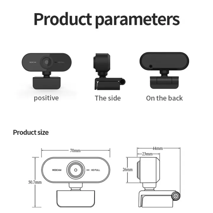 1080P%20Full%20HD%20Mini%20Web%20Camera%20PC%20With%20Microphone%20USB%20Plug%20Support%20Desktop%20Laptop%20%20Suitable%20For%20Video%20Calls%20Conference%20Live%20Work%20-%20Image%207