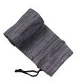 GUN SOCK 54/36 Inch Outdoor Hunting Knitted Holster Dust Cover Hunting Gun Storage Bag Hunting Knitted Holster. 