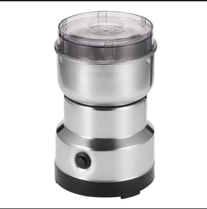 RAF%20Mini%20Electric%20Grinder%20-%20Grinder%20Machine%20For%20Kitchen%20-%20Coffee%20Grinder%20-%20Spice%20Grinder%20Pepper%20&%20Dry%20and%20Garam%20Masala%20Grinder%20Machine%20-%20Stainless%20Steel%20-%20Image%202