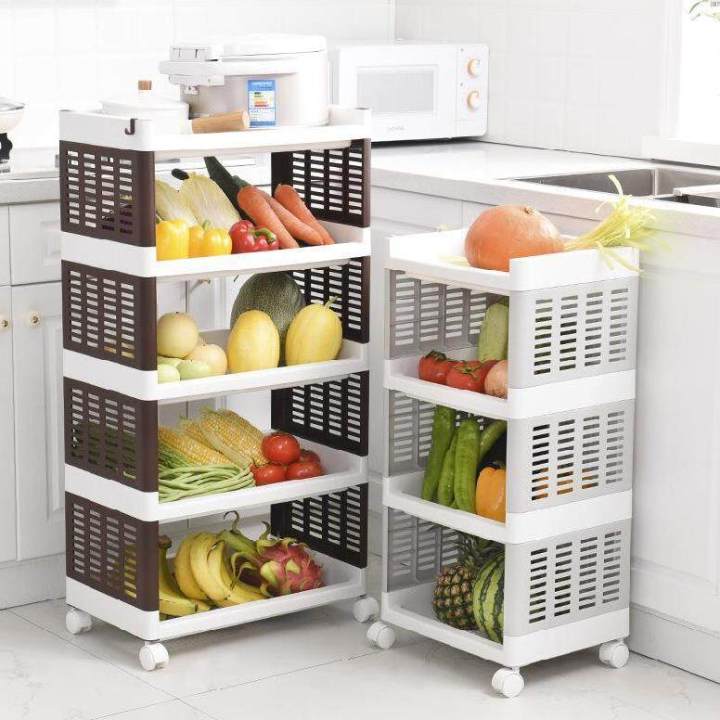 Toy%20storage%20rack%20toy%20storage%20rack%20plastic%20storage%20rack%20shelf%20book%20shelf%20-%20Image%203