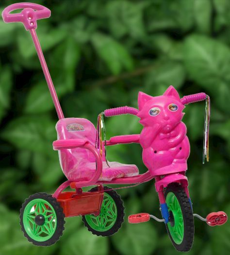 Tricycle%20/Try%20Cycle%20Activity%20toy%20cycle/%20Baby%20Tricycle%20/Baby%20Cycle/%20Children%20cycle/Best%20for%20gift%20-%20Image%204
