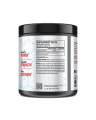 ProScience Creatine 300g, 60 Servings. 