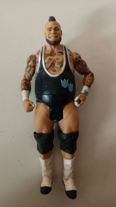 WWE%20wrestlers%20action%20figure%20-%20Image%202