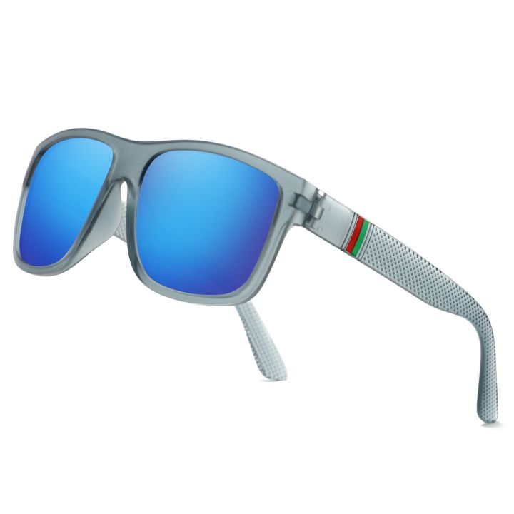 New%20UV400%20Sunglasses%20Men%20Women%20Hiking%20Sun%20Glasses%20Outdoor%20Sport%20Fishing%20Eyewear%20Male%20Female%20Square%20Eyeglasses%20-%20Image%206