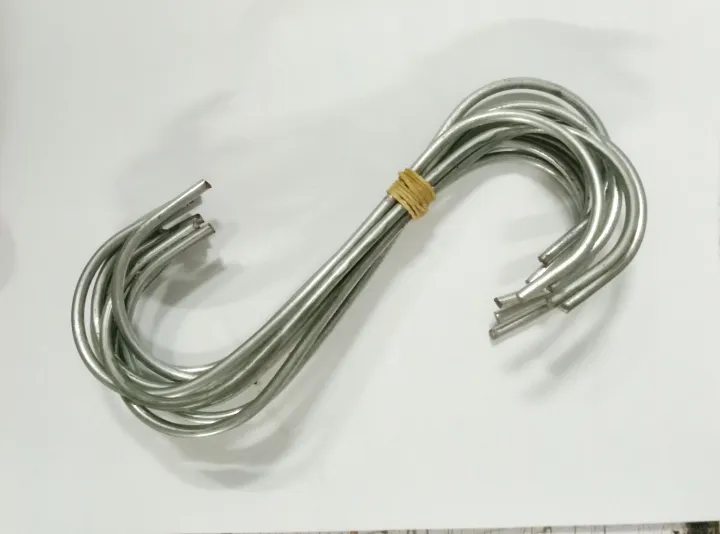 10%20pieces%20Steel%20Hanger%20Hooks%20for%20Kitchen%20Bathroom%20Bedroom%20Hooks%20-%20Image%205
