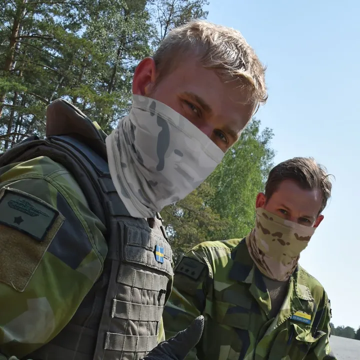 Summer%20%20Bandana%20Camo%20Breathable%20Cycling%20Hunting%20Face%20Mask%20Running%20Hiking%20Skiing%20Sports%20Neck%20Gaiter%20Scarf%20Bicycle%20Men%20-%20Image%202