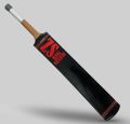 Big sixer special edition 2025 cricket bat for long sixes | Best Quality | M.H SPORTS. 