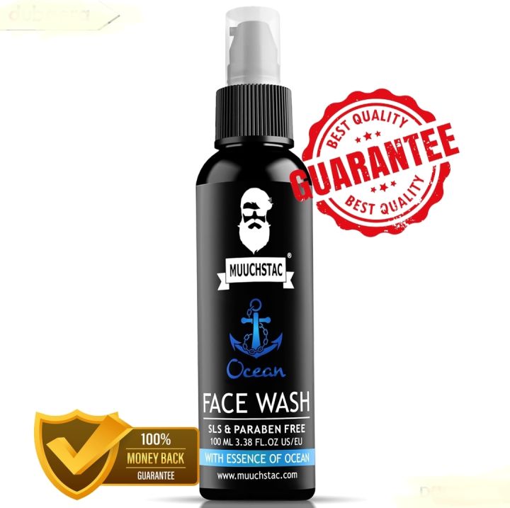 Muuchstac%20Ocean%20Face%20Wash%20For%20Man%20-%20Image%202