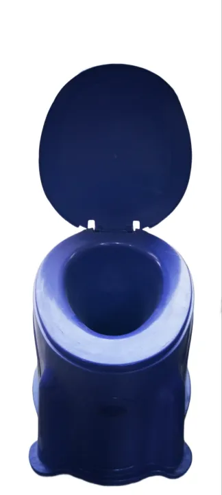 Commode%20Chair%20With%20Cap%20full%20Covered%20-%20Image%205