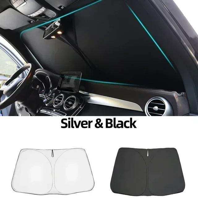 Custom%20Magnetic%20Car%20Window%20Sunshade%20For%20Lexus%20RX%20AL10%202010-2015%20RX350%20450H%203rd%20Gen%20Curtain%20Mesh%20Front%20Windshield%20Frame%20Curtain%20-%20Image%208