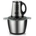 Meat Chopper Electric Kema Machine 3L Large Size. 