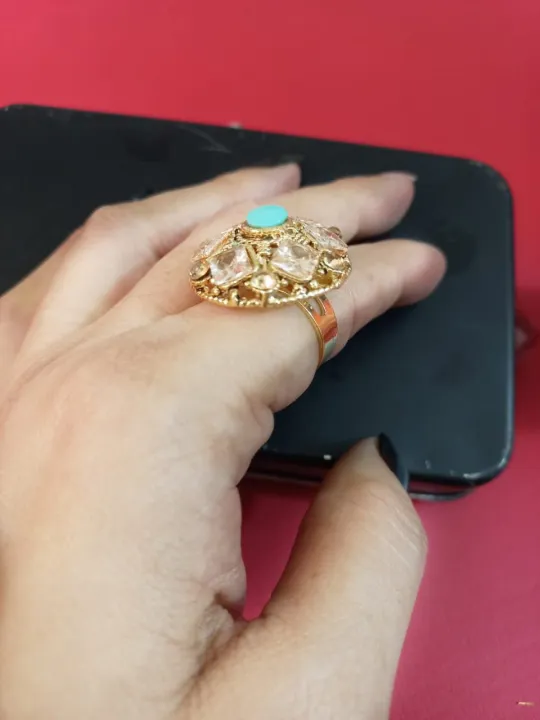 Fancy%20Rings%20-%20Image%204