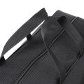 Motorcycle Saddle Bag Luggage Rack Liner Saddlebag For Harley Touring Road King Electra Street Glide Ultra Tour FLTR FLHX 93-23. 