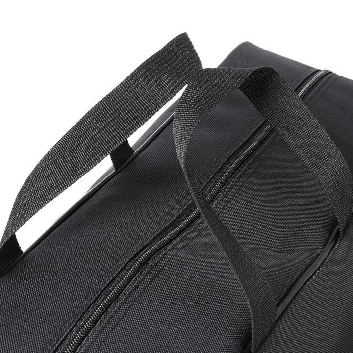 Motorcycle%20Saddle%20Bag%20Luggage%20Rack%20Liner%20Saddlebag%20For%20Harley%20Touring%20Road%20King%20Electra%20Street%20Glide%20Ultra%20Tour%20FLTR%20FLHX%2093-23%20-%20Image%206