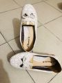 Girls Formal Loafers Design Shoes - Fashionable and Comfortable. 