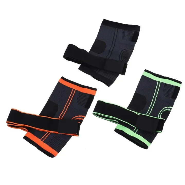 1Pcs%20Sport%20Protector%20Charm%20Gym%20Pain%20Relief%20Knee%20Support%20Strap%20Brace%20Pad%20-%20Image%209