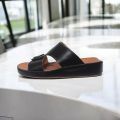 Moonwalk UAE – Arabic Footwear Collection 2025. 
