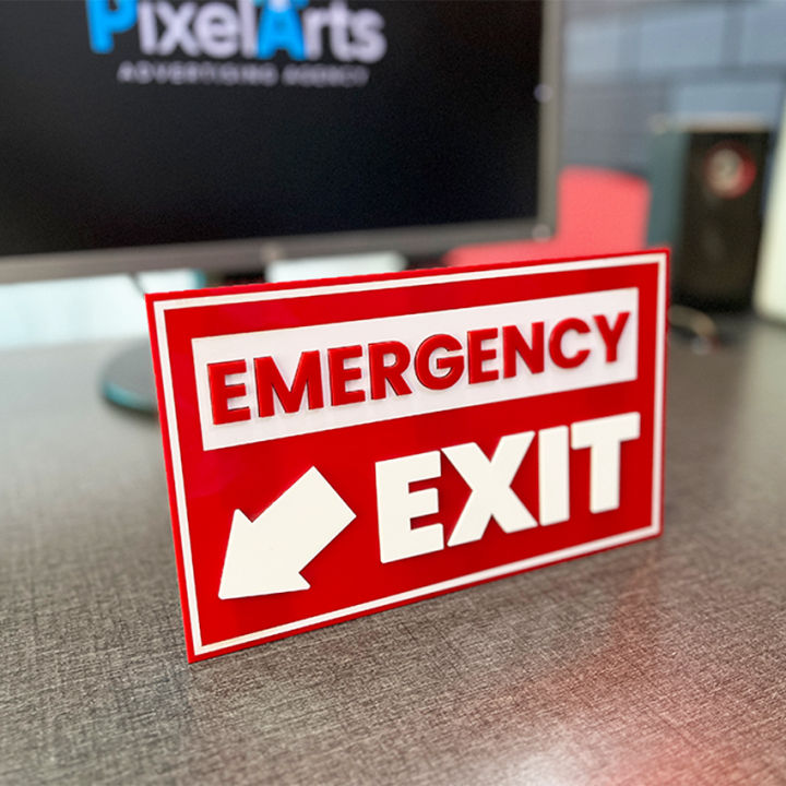 Customized%20Emergency%20Exit%20Sign%20for%20Office%20or%20Buildings%20Pathways%20-%20Image%205