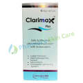 ClariMax Plus Whitening Cream 30gm for mother and baby. 