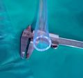 Garden pipe , 2.5 mm ,Water pipe ,Transparent , Best quality , Long life , Multipurpose ,Fast shipping ,Flexable Quality. 