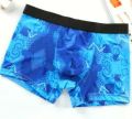 1 Pies CHINA Boxer Underwer FOR MEN.