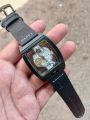 nepic men watch all design for mens. 