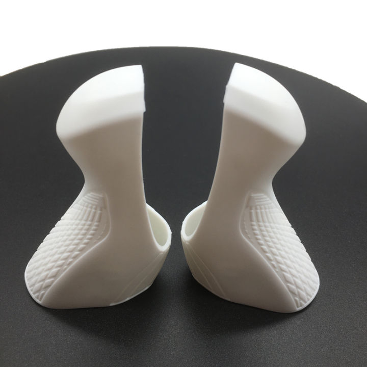 Bracket%20Covers%20for%20SHIMANO%20Claris%20ST-R2000%20Sora%20ST-R3000%20Road%20Bike%20Shifters%20Protective%20Hoods%20Rubber%20Sleeve%20Case%20R2000%20R3000%203030%20-%20Image%205