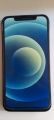 Iphone 12 Dummy Phone (Give the Save mobile for kids )  Iphone 12 Sticker wala Mobile Hai. 