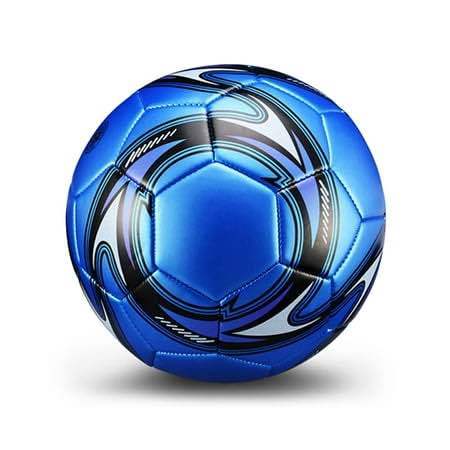 Football%20size%204%20-%20Image%205