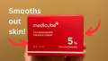 medicube   TXA   Niacinamide Capsule   Cream   55g. 